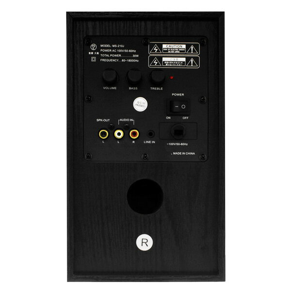 1e2b5ecb3c4335ea7f98bfd5bd2257