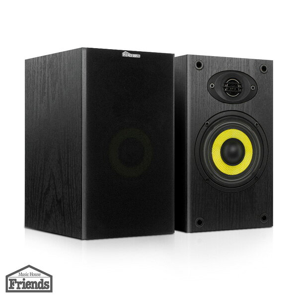 楽天市場】MACKIE マルチメディアモニタースピーカー CR3-X | 価格比較