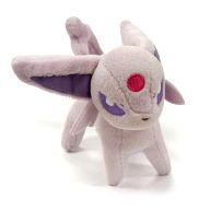 楽天市場】ポケモン ポケモンセンターオリジナル ぬいぐるみ すやすや