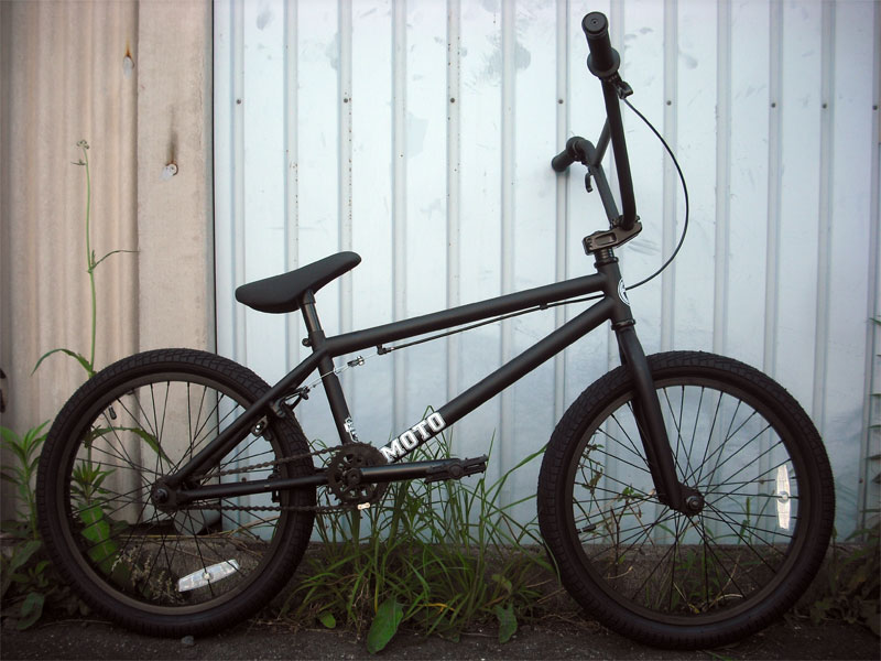 自転車 TOKYO CUSTOM BMX Rei 楽天市場】サイクルロード BMX REI TOKYO CUSTOM 20インチ自転車Code