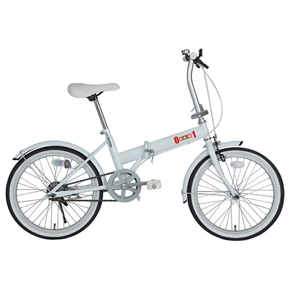 折りたたみ自転車 ZERO-ONE 楽天市場】【60%OFF セール】VICCI V-01 ヴィチ Zero One 電動