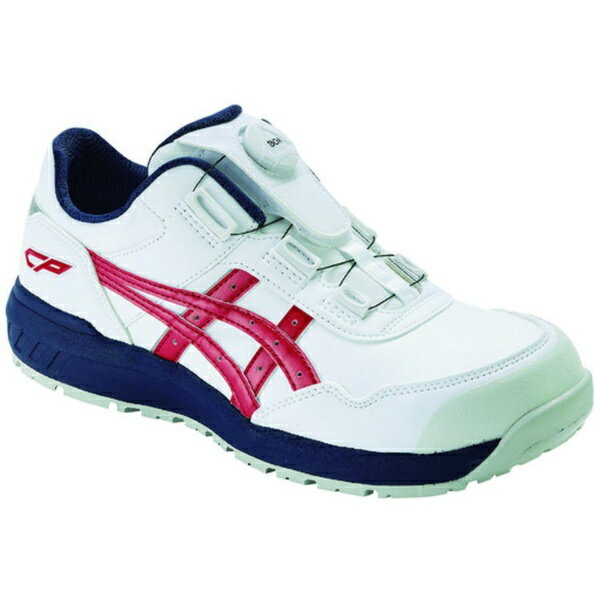 楽天市場】アシックス アシックス｜asics アシックス ウィンジョブ