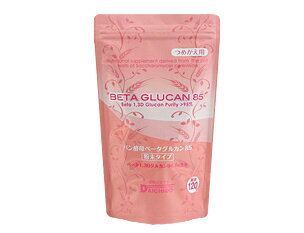 楽天市場】大地堂 パン酵母ベータグルカン85粉末エコパック | 価格比較