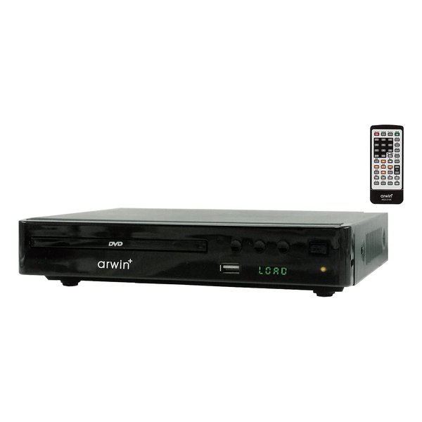 PLANETEC AV-2100CPRM DVDプレーヤー 希少品】av-2100cprm リージョンフリー DVDプレーヤー フリフリ
