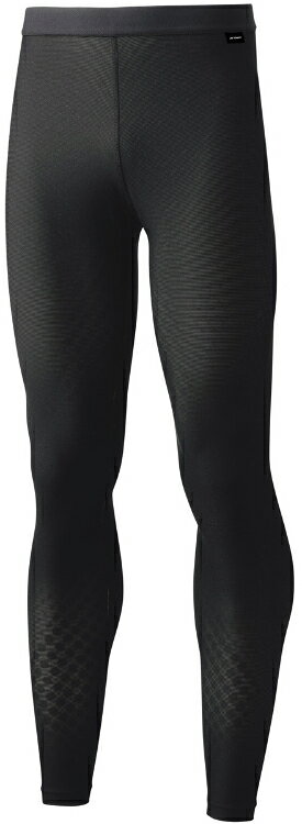 楽天市場】ヨネックス YONEX ロングスパッツ ブラック STBP2009 007