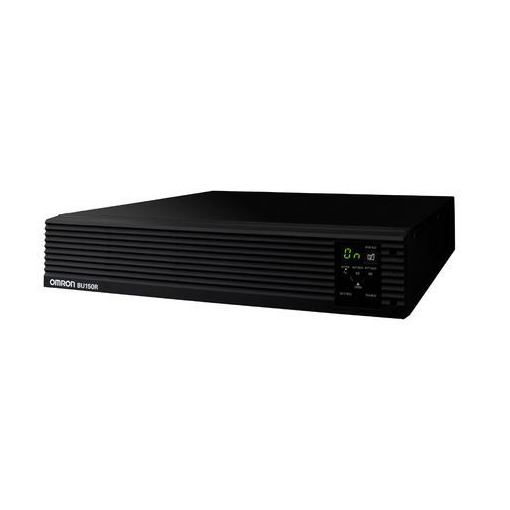 楽天市場】オムロン オムロン リモート電源制御装置 マルチ