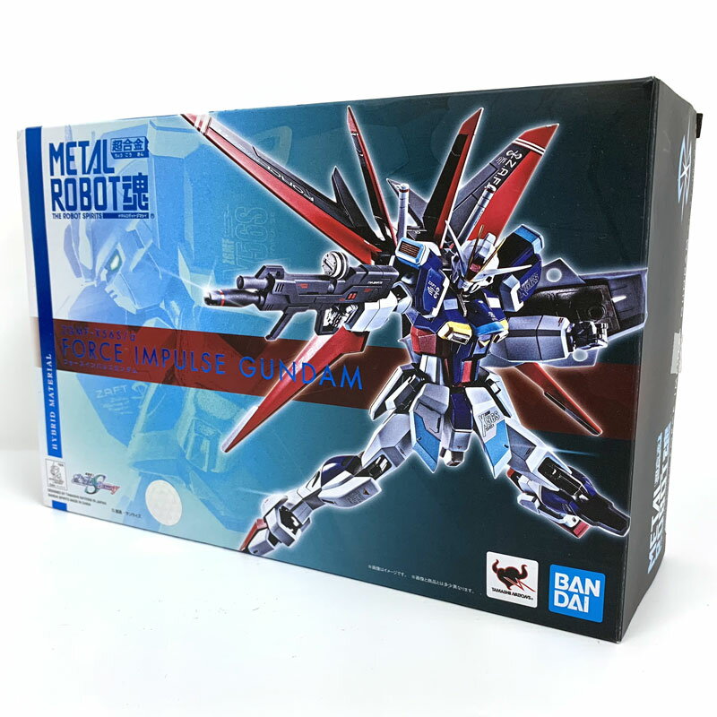 ROBOT魂 [SIDE MS] ガンダムヴァサーゴチェストブレイク Amazon.co.jp: TAMASHII NATIONS ROBOT魂 [SIDE MS] ガンダム