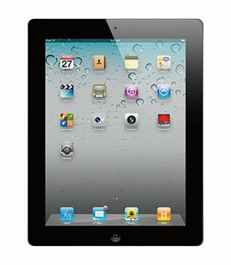 Huawei Qua tab 02 HWT31 チャコールブラック HUAWEI Qua tab 02 HWT31 チャコールブラック au アンドロイド