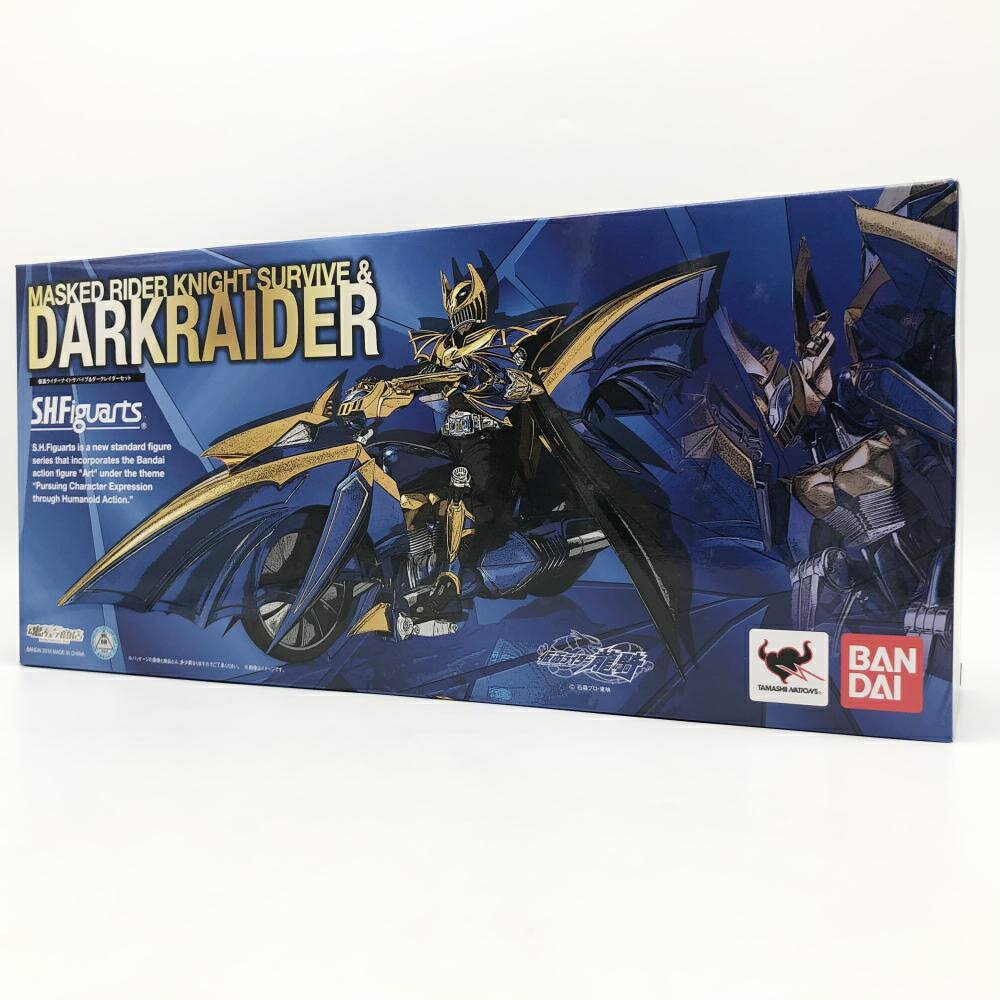 (未使用･未開封品)　S.H.フィギュアーツ 仮面ライダー龍騎　仮面ライダーガイ（魂ウェブ限定） p1m72rm Amazon.co.jp: S.H.フィギュアーツ 仮面ライダー龍騎 仮面