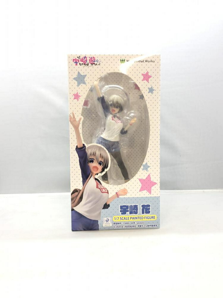 楽天市場】FREEing B-STYLE 宇崎ちゃんは遊びたい！ 宇崎花