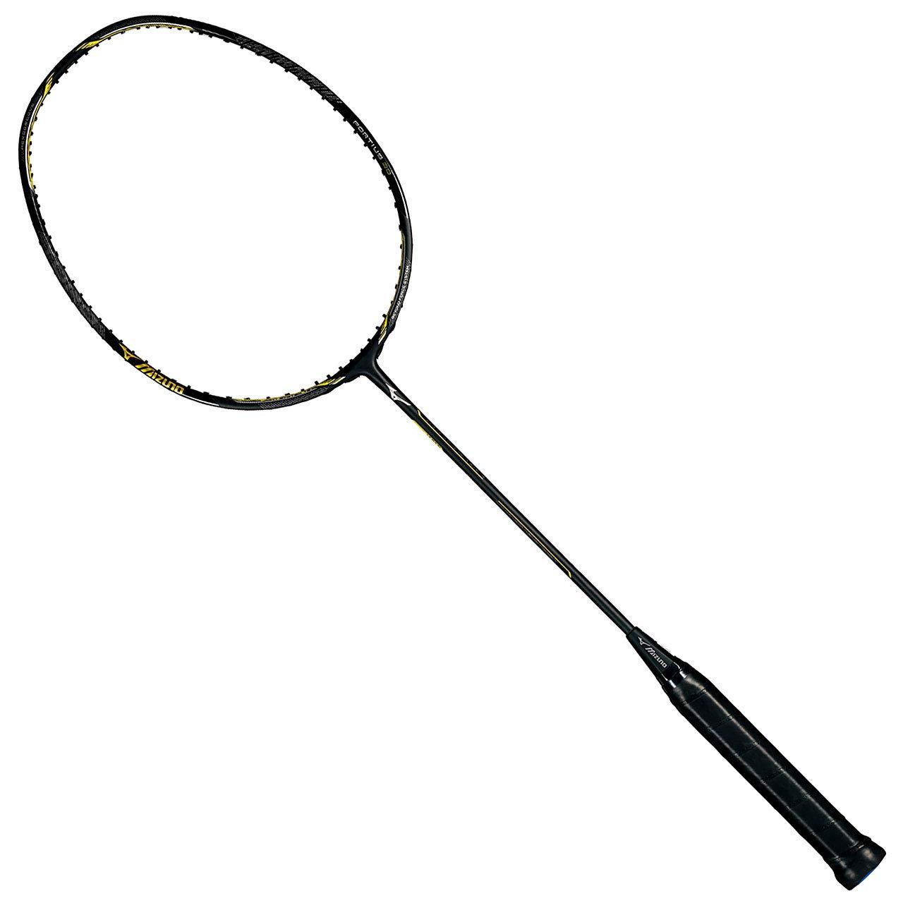 YONEX ヨネックス ナノフレア800LT 5UG5 ナノフレア800LT 5UG5 NANOFLARE YONEX（ヨネックス） バドミントン