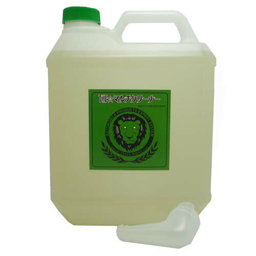Plexus プラスチッククリーナー 13oz x 2 Plexus プラスチッククリーナー 3本セット