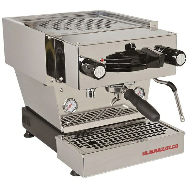 楽天市場】gaggia｜ガジア エスプレッソマシン 全自動コーヒーマシン