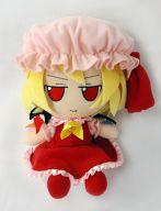 楽天市場】Gift 東方ぬいぐるみシリーズ13【紅美鈴】 ふもふもめいりん