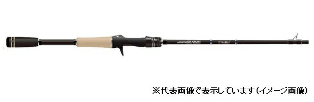 IBS-63XULS イズム インフィニットブレイド IBS-63XULS イズム インフィニットブレイド