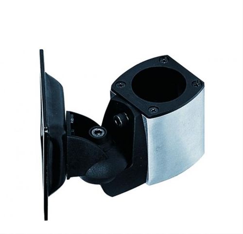 ウィンテクノ LA-19Q