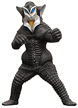 大怪獣シリーズ 楽天市場】エクスプラス X-PLUS 大怪獣シリーズ(ウルトラマン80