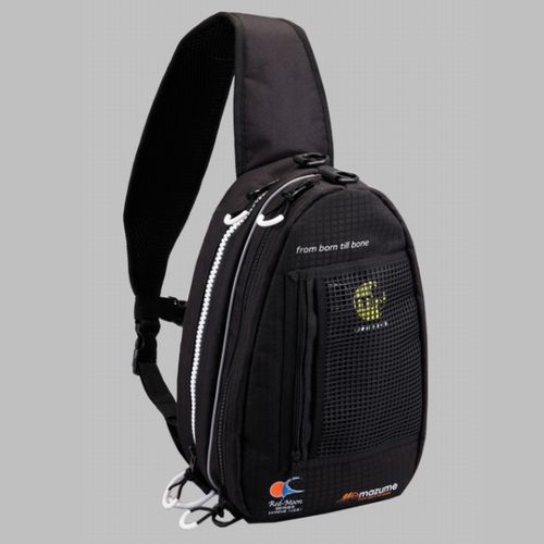 mazume ×AIMSウォータープルーフザックMZBK-374-01 40L Amazon.co.jp: mazume×AIMS ウォータープルーフザック MZBK-374