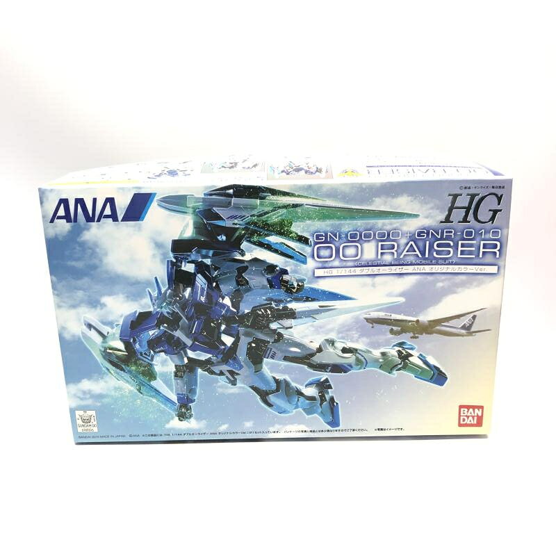 楽天市場】バンダイ HG1／144 ビルドアカツキガンダム（川口克己