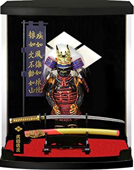 ROCKETTOYS 真田幸村 Amazon.co.jp: ROCKET TOYS 戦国 BASARA 真田幸村 sanada