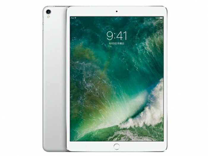 楽天市場】Apple Japan(同) アップル iPad Pro M4 13インチ