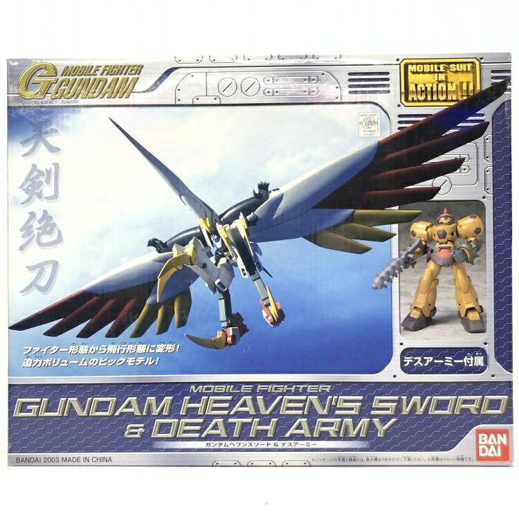 新品　GGG 機動武闘伝Gガンダム レイン・ミカムラ メガハウス 楽天市場】メガハウス GGG 機動武闘伝Gガンダム レイン