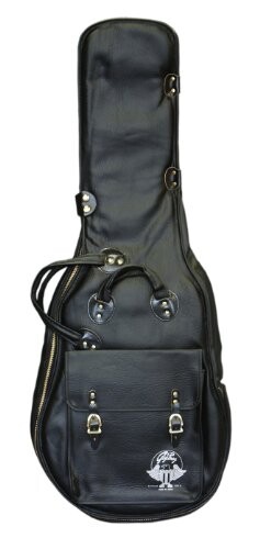 楽天市場】ロッコーマン GigBag SZ-SADX セミアコ用ギグバッグ | 価格