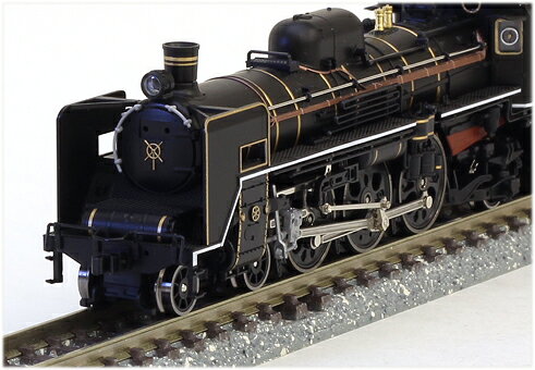 楽天市場】マイクロエース C12-164・44系客車トラストトレイン茶色4両