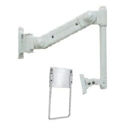 ライブクリエータ ARM2-215WR