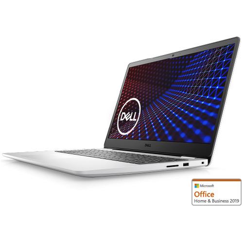 楽天市場】デル・テクノロジーズ DELL ノートパソコン Inspiron 15.6
