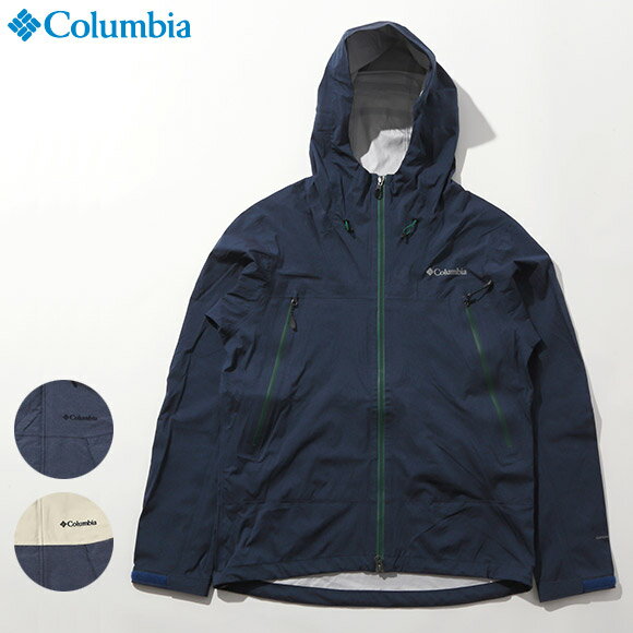 ワバシュジャケット サイズ：M カラー：Black #PM5647-010