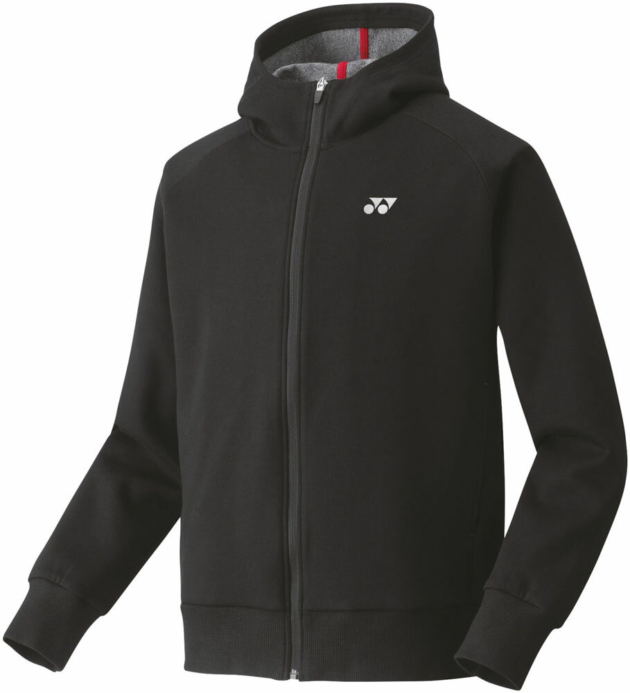 楽天市場】ヨネックス ヨネックス ユニニットウォームアップパーカー