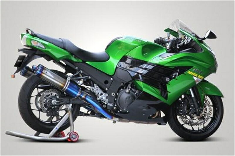 楽天市場】アールズ・ギア リアルスペック 12～20ZX-14R SO DB （新品