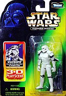 楽天市場】フィギュア スーパーポーザブル スパイダーマン