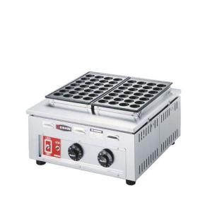 楽天市場】ブランケネーゼ 踊るたこ焼き器 | 価格比較 - 商品価格ナビ