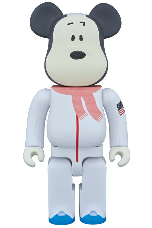 楽天市場】メディコム・トイ BE＠RBRICK アクション仮面