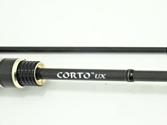20 コルト UX 20GCORUS-572UL-HS オリムピック アジング オリムピック オリムピック/Olympic 20コルトUX 20GCORUS-572UL