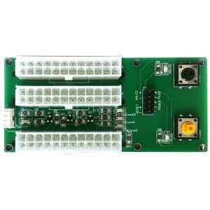 楽天市場】コメット COMET｜コメット 折りたたみ式簡易レフ板 マルチ