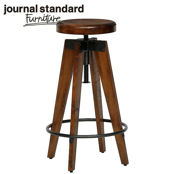 楽天市場】ミヤコ商事 journal standard Furniture CHINON CHAIR WOOD