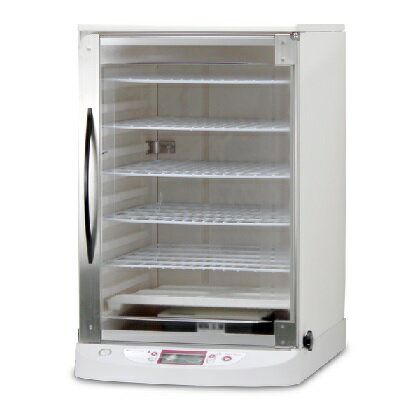 楽天市場】日本ニーダー 日本ニーダー｜KNEADER 業務用洗えてたためる