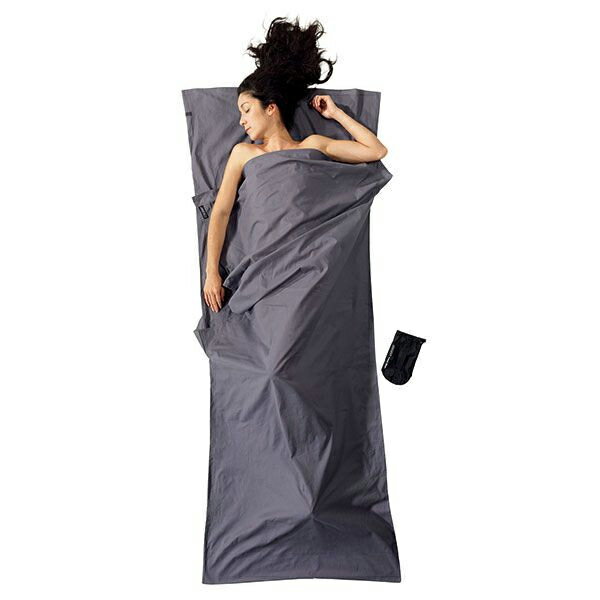 Amazon | コクーン ICMT93 サファリTシーツ CMAXオーシャン