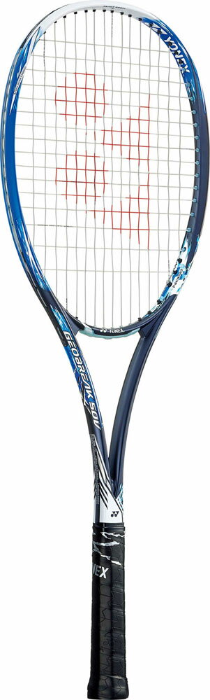 楽天市場】ヨネックス ヨネックス ジオブレイク50V GEO50V 色