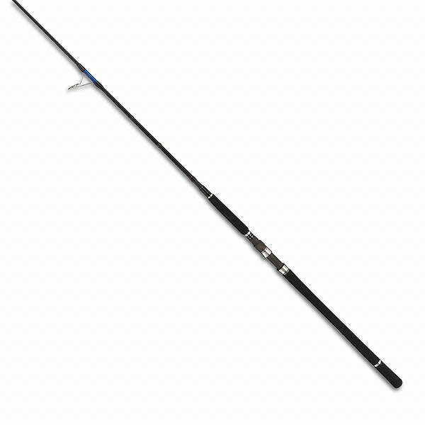 楽天市場】ゼニス ZENITH ゼニス カレントライン キャスティズム CC