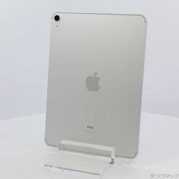 楽天市場】Apple Japan(同) アップル iPad Pro M4 13インチ