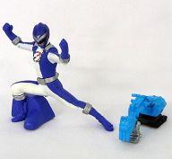 楽天市場】バンダイ バンダイ 轟轟戦隊ボウケンジャー 戦隊ヒーロー