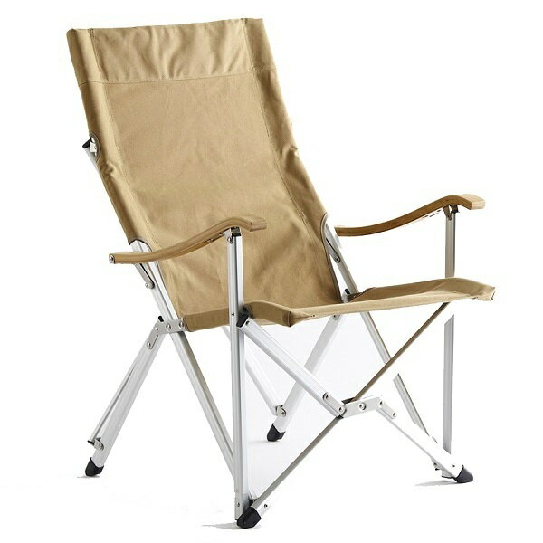 楽天市場】オンウェー Onway オンウェー コンフォート ローチェア