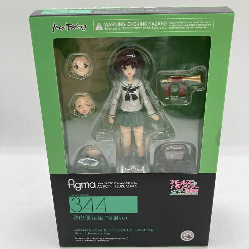 figma 涼宮ハルヒの憂鬱 朝倉涼子 制服Ver. 可動フィギュア 楽天市場】マックスファクトリー figma涼宮ハルヒの憂鬱 朝倉涼子