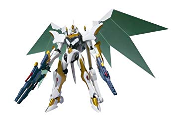 楽天市場】バンダイ 1／35 ランスロット・コンクエスター
