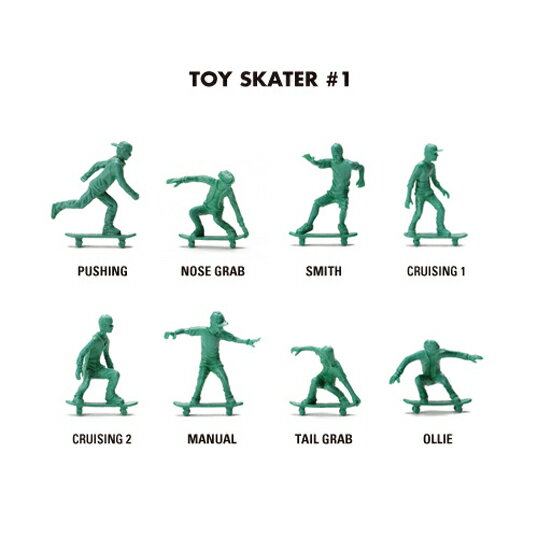 楽天市場】ステップス ジャンボソルジャー 8体入り | 価格比較 - 商品