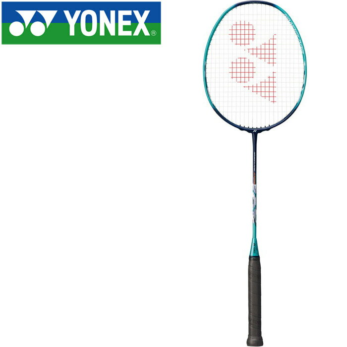YONEX ナノフレア200（NANOFLARE 200）ディープブルー YONEX ナノフレア200（NANOFLARE 200）ディープブルー - メルカリ